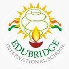 Edubridge International School,  Shapur Baug Profile Image