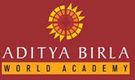 Aditya Birla World Academy, Tardeo Profile Image