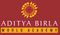 Aditya Birla World Academy, Tardeo