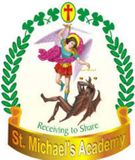 St. Michael's Academy MHSS, Gandhi Nagar Profile Image