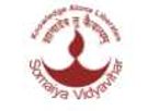 The Somaiya School, Vidyavihar Profile Image
