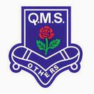Queen Mary School, Mumbai Profile Image