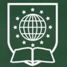 RIMS International School And Junior College, Andheri Profile Image