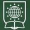 RIMS International School And Junior College, Andheri