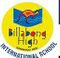 Billabong High International School, Malad