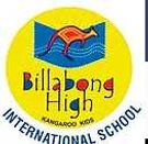 Billabong High International School, Malad Profile Image
