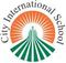 City International School, Andheri