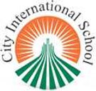 City International School, Andheri Profile Image