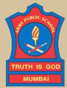 Army  Public School, Colaba Profile Image