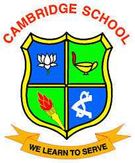 Cambridge School Profile Image