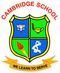 Cambridge School