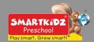 Smartkidz Play School - Kaspatewadi Profile Image
