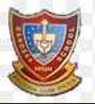 Canossa High School, Mahim Profile Image