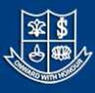 Loreto Convent School, Chembur Profile Image