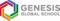 Genesis Global School