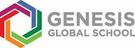 Genesis Global School Profile Image