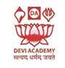 Devi Academy Senior Secondary School, Valasaravakkam Profile Image