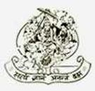The Hindu Senior Sec School, Indira Nagar Profile Image