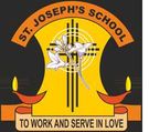 St. Joseph's School, Greater Noida Profile Image