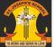 St. Joseph's School, Greater Noida