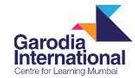 Garodia International Centre For Learning, Ghatkopar Profile Image