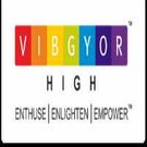 VIBGYOR High School Profile Image