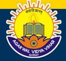 Agarwal Vidya Vihar School Profile Image