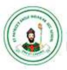 St.Patrick's Anglo-Indian Hir.Sec School Profile Image