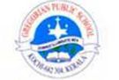Gregorian Public School, Ernakulam Profile Image