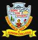 Divine Child High School And Jr College, Andheri Profile Image