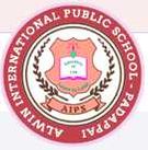 Alwin International Public School, Padappai Profile Image