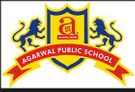 Agarwal Public School, Bicholi Profile Image