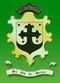 Sacred Heart Girls High School, Church Park Chennai