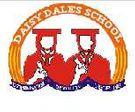 Daisy Dalls Higher Secondary School, Vijay Nagar Profile Image
