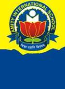 Amity International School - Viraj Khand - 5, Gomti Nagar, Profile Image