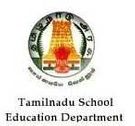 Govt Madrasa I Azam Hr Sec School, Anna Salai Profile Image