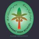 Hasanat High School, Andheri  Profile Image