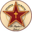 St. Stephen's School, Chandigarh Profile Image