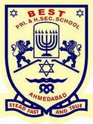 Best High School, Gokul Society Profile Image