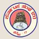 Karnataka Sangha Hss Profile Image