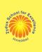 Zydus School For Excellence - Vejalpur