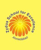 Zydus School For Excellence - Vejalpur Profile Image