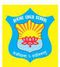 Divine Child English School - Sabarmati
