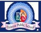 Eklavya Public School - Jalalpur Profile Image