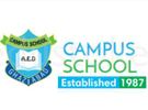 Campus School - Shastri Nagar Profile Image