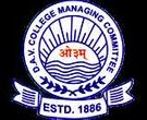 M.L. Khanna DAV Public School, Sector - 6 Profile Image