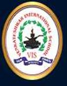 Venkateshwar International School - Sector - 10, Dwarka Profile Image