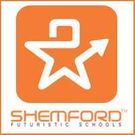 Shemford Futuristic School Bhupalpura Profile Image