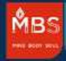 MBS International School - Sector-11, Dwarka Profile Image