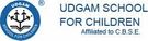 Udgam School For Children - Thaltej Profile Image
